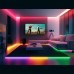 Aqara LED Strip T1